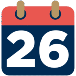 2026 School Board Meetings