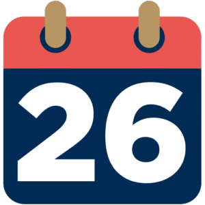 2026 School Board Meetings