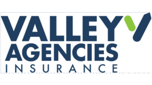 Valley Agencies Insurance